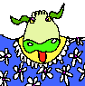vache a robe.gif (2176 octets)