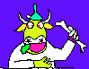 vache avec os.gif (11440 octets)