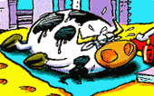 vache fatigue.gif (8462 octets)