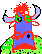 vache malade.gif (1328 octets)