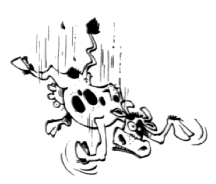 vache qui tombe.gif (13001 octets)