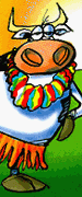 vache samba.gif (9036 octets)