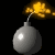 bomb2.gif (2939 octets)