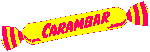 caram350.gif (1443 octets)