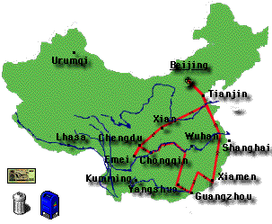 carte de Chine.gif (18592 octets)