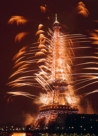 tour eiffel.jpg (63335 octets)