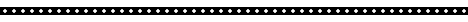 bobine cin�ma.gif (5661 octets)