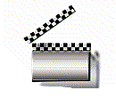 cinema.gif (15114 octets)