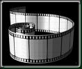 cinema.jpg (4229 octets)