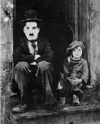 thekid.jpg (11579 octets)