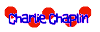 titre charlie.gif (2268 octets)